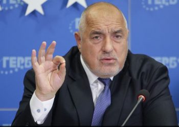 “Putin mund të përgatisë luftë në Maqedoni, rrezikon Shqipëria”