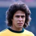 Brazili qan humbjen e një tjetër ish-futbollisti