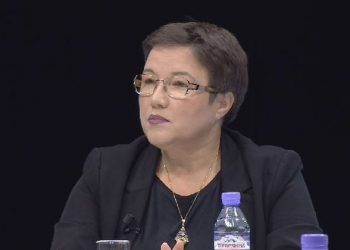 ‘Skandal’, aktivistja: Si u shkel Betimi i Hipokratit për Luizin