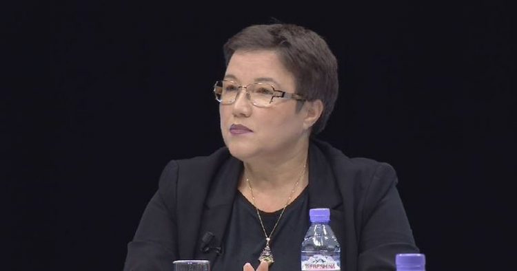 ‘Skandal’, aktivistja: Si u shkel Betimi i Hipokratit për Luizin