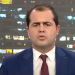 Bylykbashi: Alibeaj përjashtoi deputetët me ‘bekimin’ e Ramës