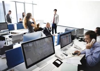 Arrestohet administratori i Call Center në Tiranë