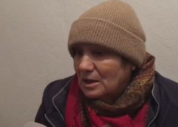 Pronarja e banesës ku shpërtheu bombola: Mendova se ishte tërmet!