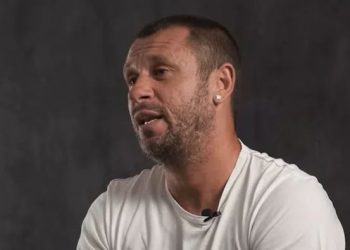 Skandali te Juve, Casano: Jam me bardhezinjtë, s’janë veç ata…