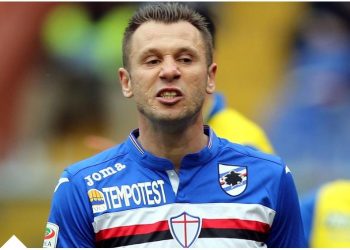 “Napoli luajti keq, gara për Seria A ngelet e hapur”