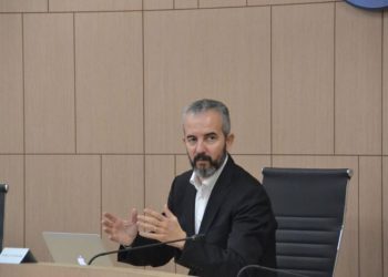 Edhe PS dorëzon në KQZ kandidaturat për anëtar të KZAZ