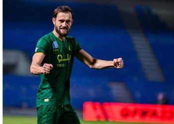 ‘Lokalet’, Celibashi-bashkive: Dërgoni hartat e qendrave të votimit