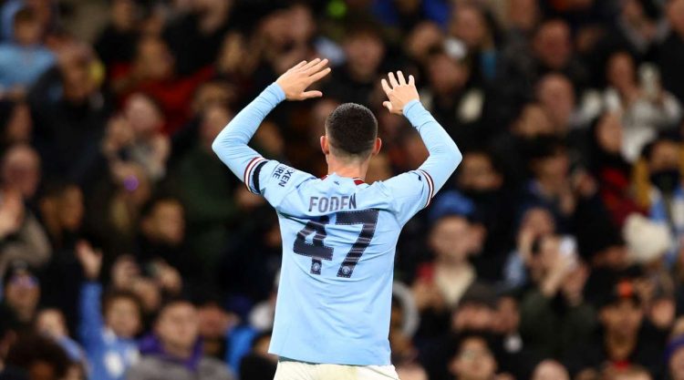 City shkatërron Chelsean në kupë