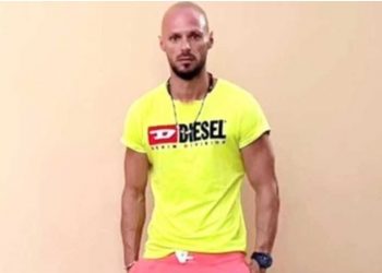 Reperi Clevio në telashe, është një nga emrat që…