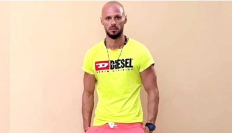 Reperi Clevio në telashe, është një nga emrat që…