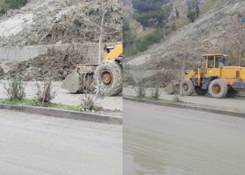 Shembet ura te Currilat,PD:Investim 2 mln USD i qeverisë i çuar dëm