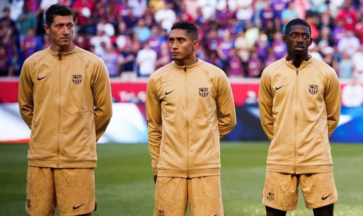 “Nuk më plas për PSG”, kush është lojtari që ndihet i lumtur…