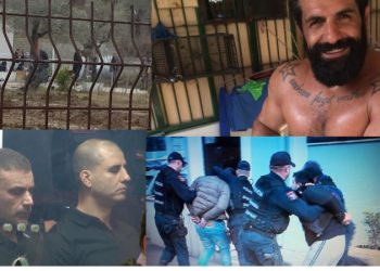 Vrasja e Devi Kasmit, kërkohet burg përjetë për Altin Hoxhallarin