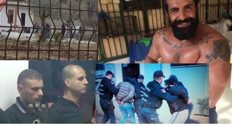 Vrasja e Devi Kasmit, kërkohet burg përjetë për Altin Hoxhallarin