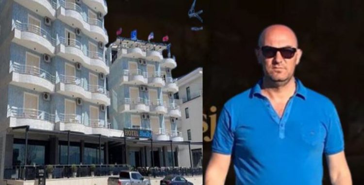 Kush është personi i dytë i implikuar në vrasjen e Papës