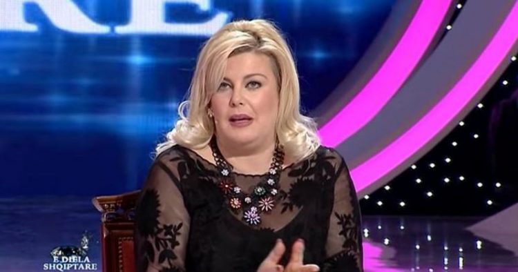 “Na shite pronën”, bashkëshortja përplaset me burrin