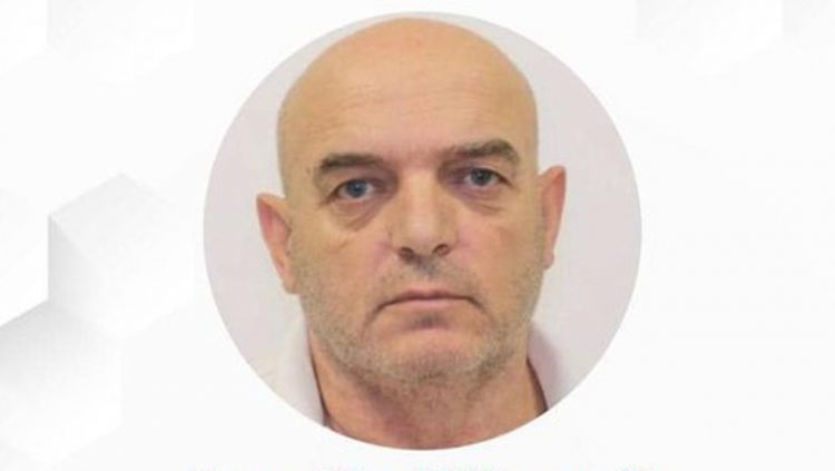 Ndërron jetë në spital i arrestuari për inceneratorin e Fierit