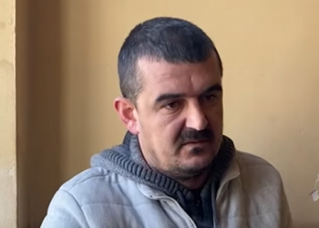 Plagosja për lojën me letra në Devoll, flet pronari i lokalit