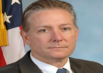 Mik me Ramën, ish-agjenti i FBI që u arrestua mori 80 mijë dollarë