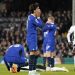 Joao Felix e nis më së keqi, Chelsea humb ndaj Fulham