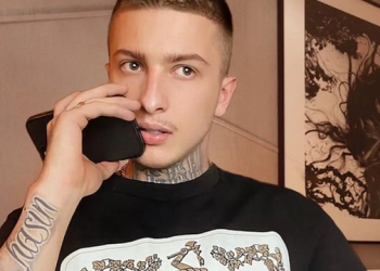 Arrestohet Fero, u kap në pikën kufitare në Kosovë