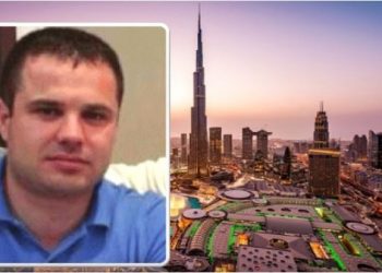 SPAK kërkon t’i sekuestrojë pasurinë, kush është Florenc Çapja