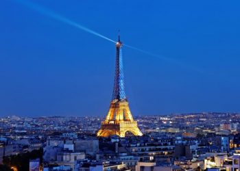 Franca heq përgjegjësitë nga vetja: S’jemi në luftë me Rusinë