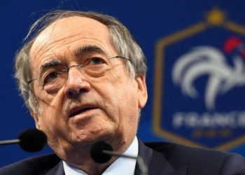 Deklaratat fyese ndaj Zidane e ngacmimet “marrin në qafë” Le Great