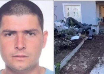 ‘Shtëpia e barit’ në Shijak,pronari: Më duheshin para për operacion