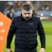 Valencia shkarkon Gattuson, ja arsyeja