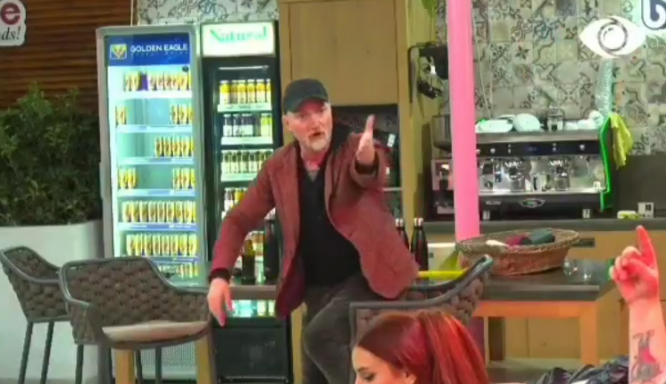 Genti nxehet me banorët: Nuk do më bëni ju gjyqin