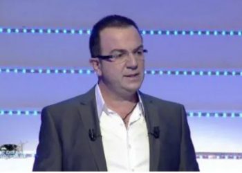 VIDEO/ “Ta shoh e të vdes”, babai ‘takon’ vajzën pas 20 vitesh