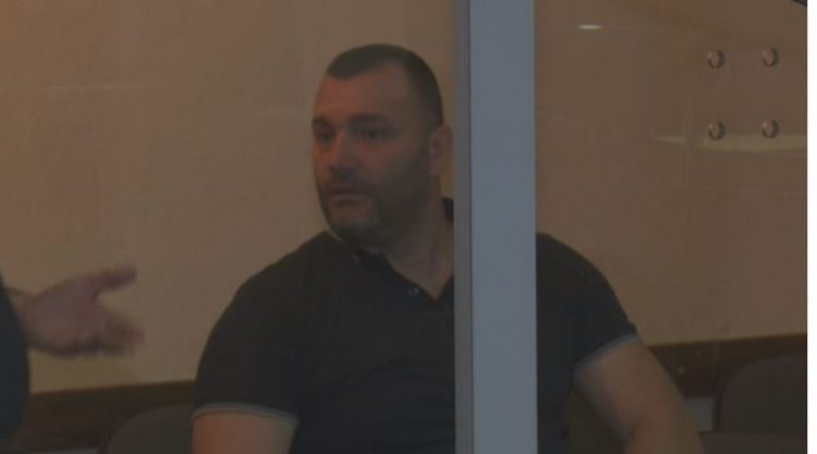 Dënuar për vrasje e atentate, EMRAT e të hetuarve për kamerat