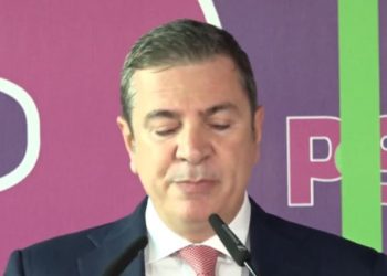 Shfajësohet Gjiknuri: Rama s’ka faj për takimet me agjentin e FBI