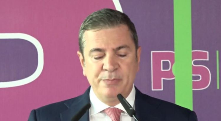 Shfajësohet Gjiknuri: Rama s’ka faj për takimet me agjentin e FBI