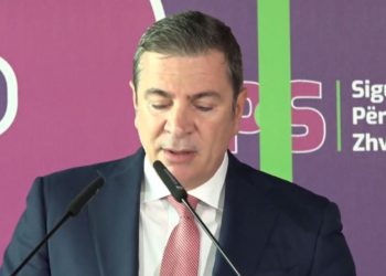 Deklarata ‘bombë’:Basha përgjegjës për 21 janarin,Berisha urdhëroi