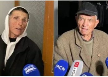 “Xheviti u bë xheloz”, ç’thonë fqinjët për vrasjet në Gramsh