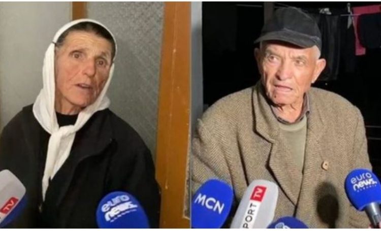 “Xheviti u bë xheloz”, ç’thonë fqinjët për vrasjet në Gramsh