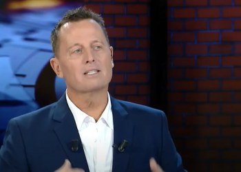 Grenell kritikon Kurtin: Shpërfill çështje ekonomike