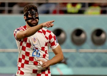 Mbrojtësi më i kërkuar: Dua të shkoj te ky ekip, sepse…