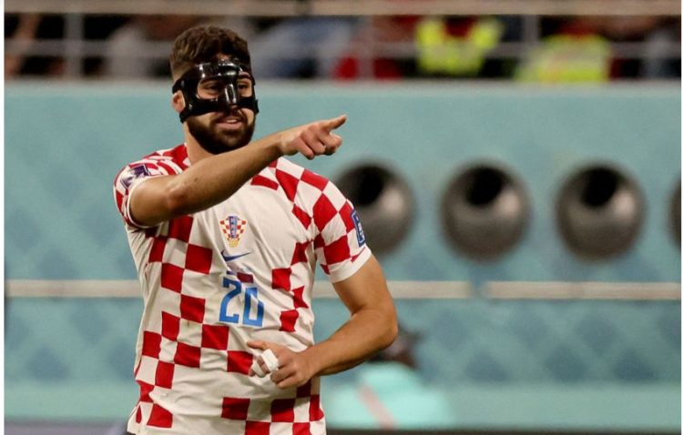 Mbrojtësi më i kërkuar: Dua të shkoj te ky ekip, sepse…