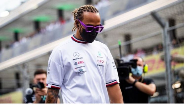 Hamilton tregon dramën e jetës: Në fëmijëri më tallnin