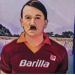 Trazira në Romë, shfaqet Hitleri te fanella e…