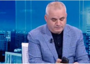 VIDEO/Publikohet për herë të parë audio-regjistrimi i 21 janarit