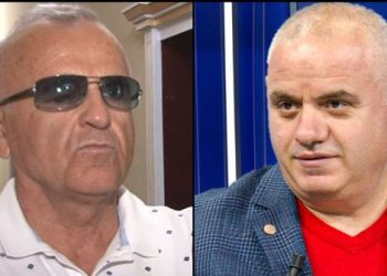 “Kërkohej Ramazani e u gjet Rrahmani”, gazetari jep detajet e…