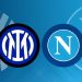 Formacionet zyrtare Inter-Napoli: Dzeko përballë Osimhen