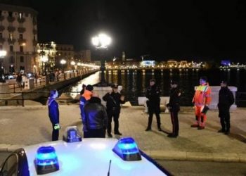 Tragjike, e moshuara shqiptare gjendet pa shenja jete në det