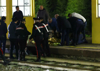 Tragjike, vdes 15-vjeçari shqiptar në Itali