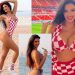 “Bomba” e Kroacisë Ivana Knoll: Shumë futbollistë më kanë provokuar