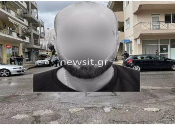 ‘Vrasësi’ shqiptar iku në Shqipëri? Ja çfarë shkruajnë mediat greke